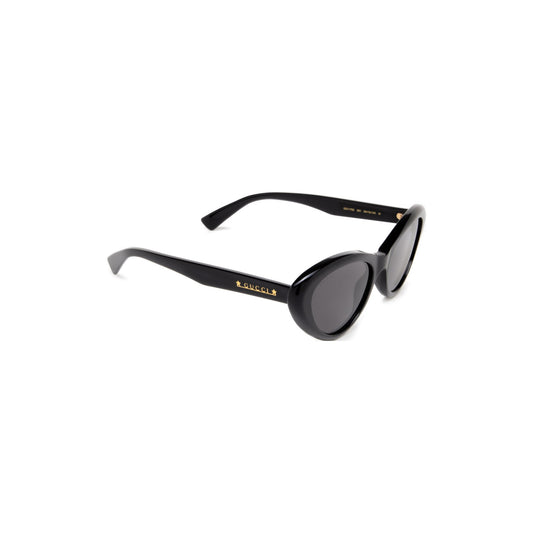 Óculos de Sol Gatinho Acetato