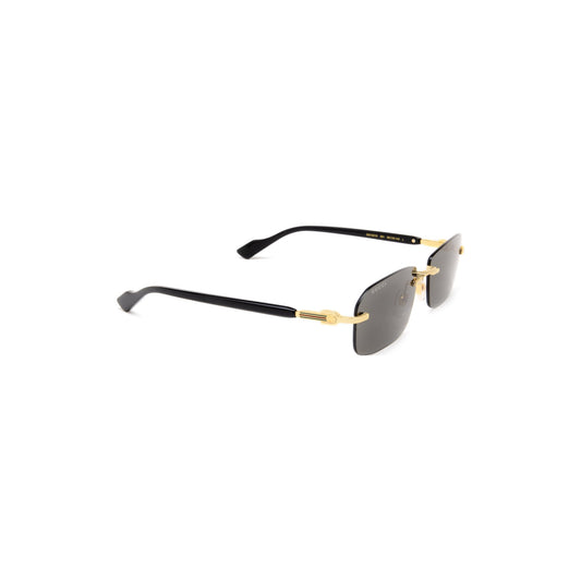 Óculos de Sol Máscara Metal