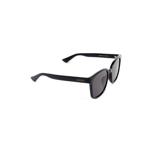 Óculos de Sol Redondo Acetato