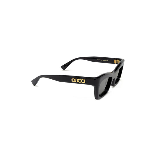 Óculos de Sol Gatinho Acetato