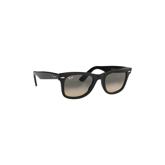 Óculos de Sol Wayfarer Preto - RB2140 901/32