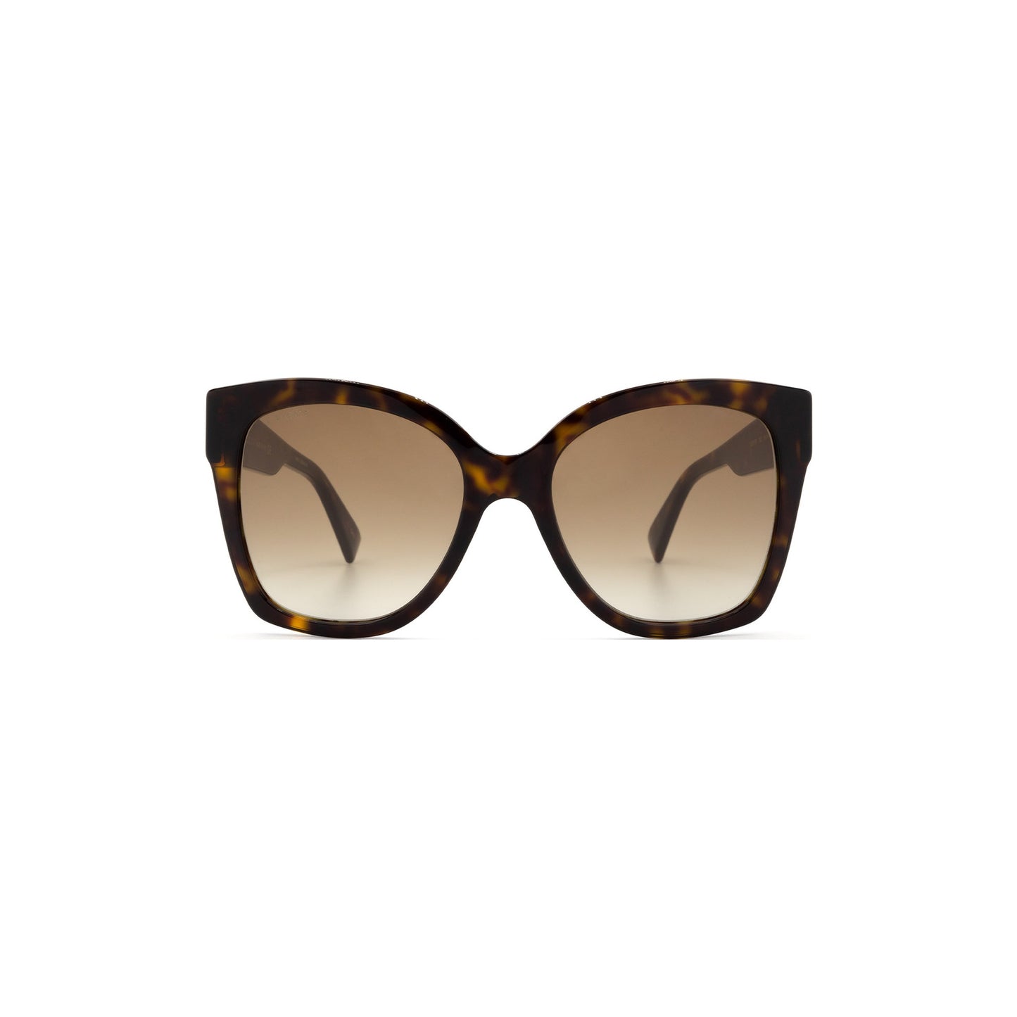 Óculos de Sol Borboleta Acetato