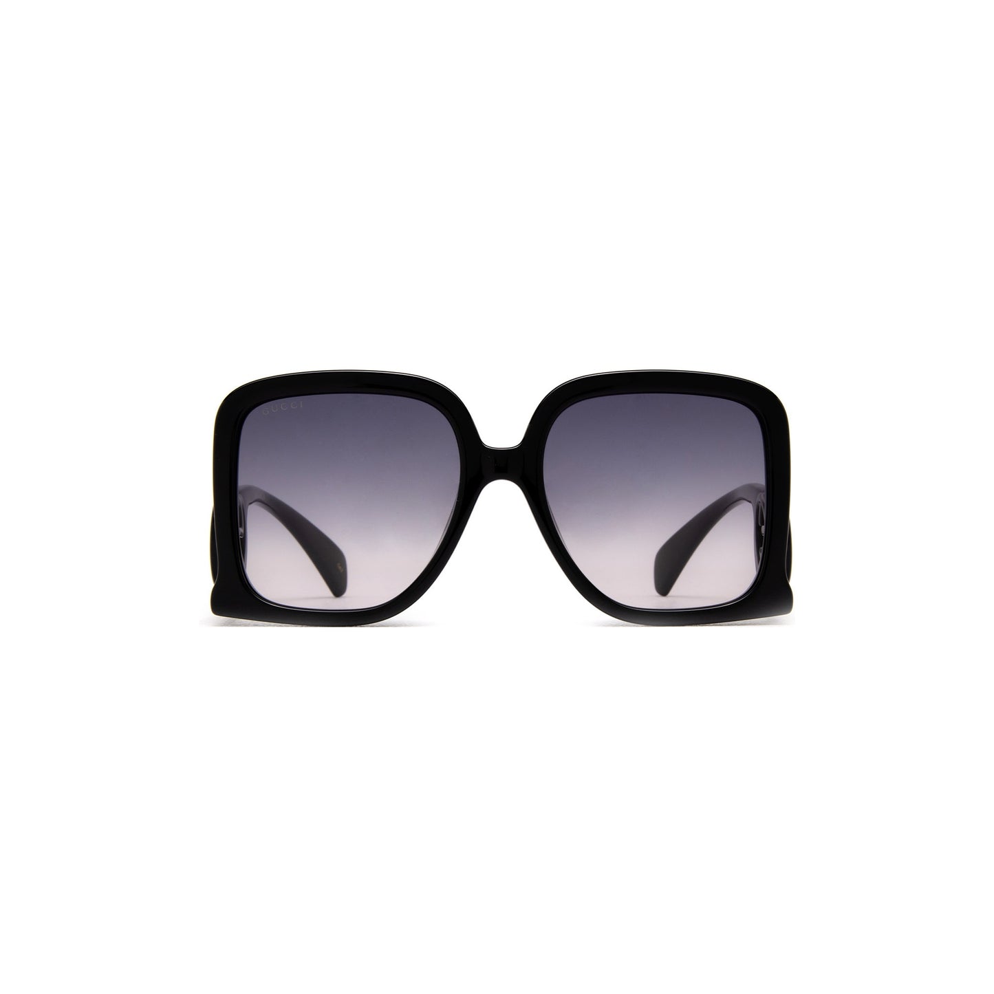 Óculos de Sol Quadrado Acetato