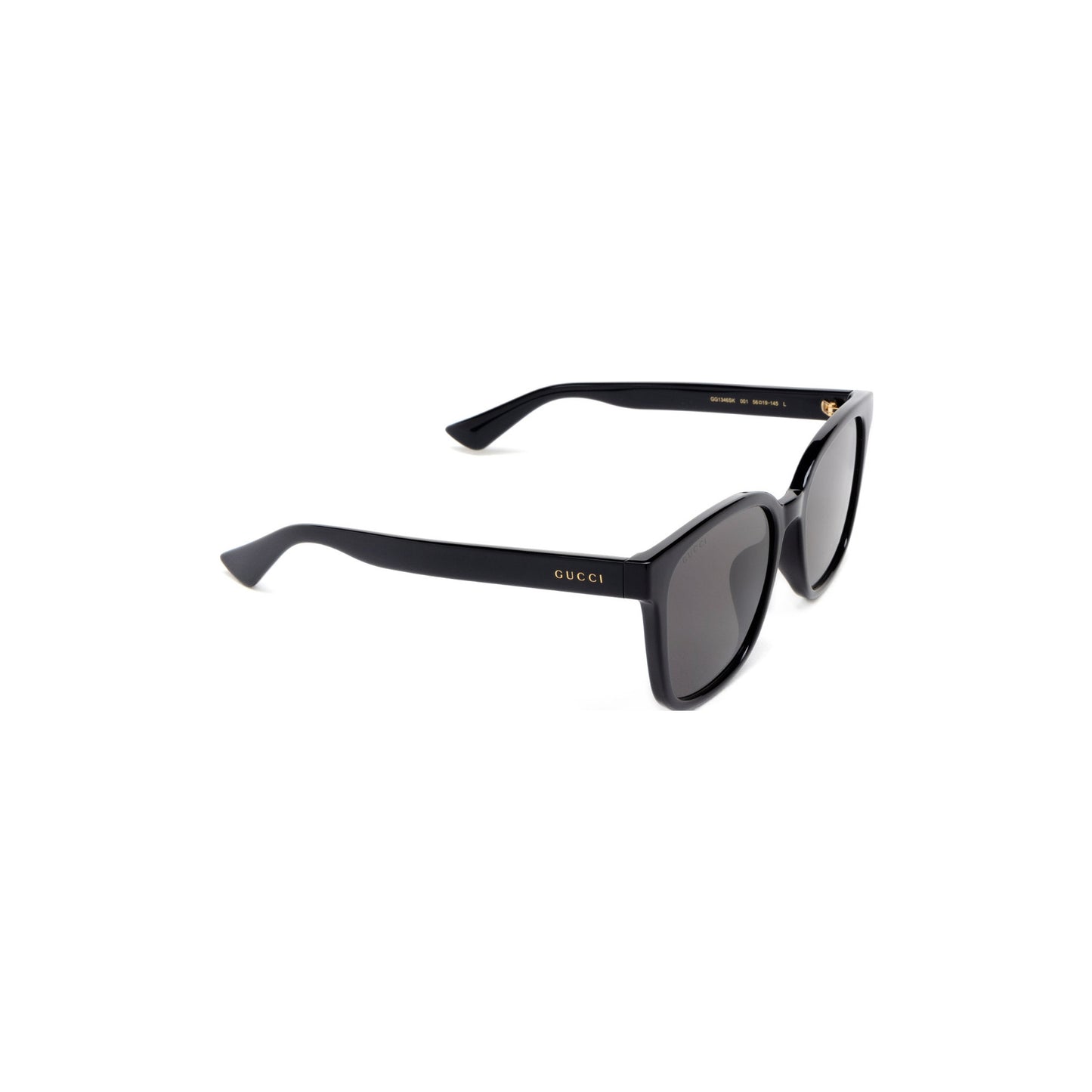 Óculos de Sol Redondo Acetato