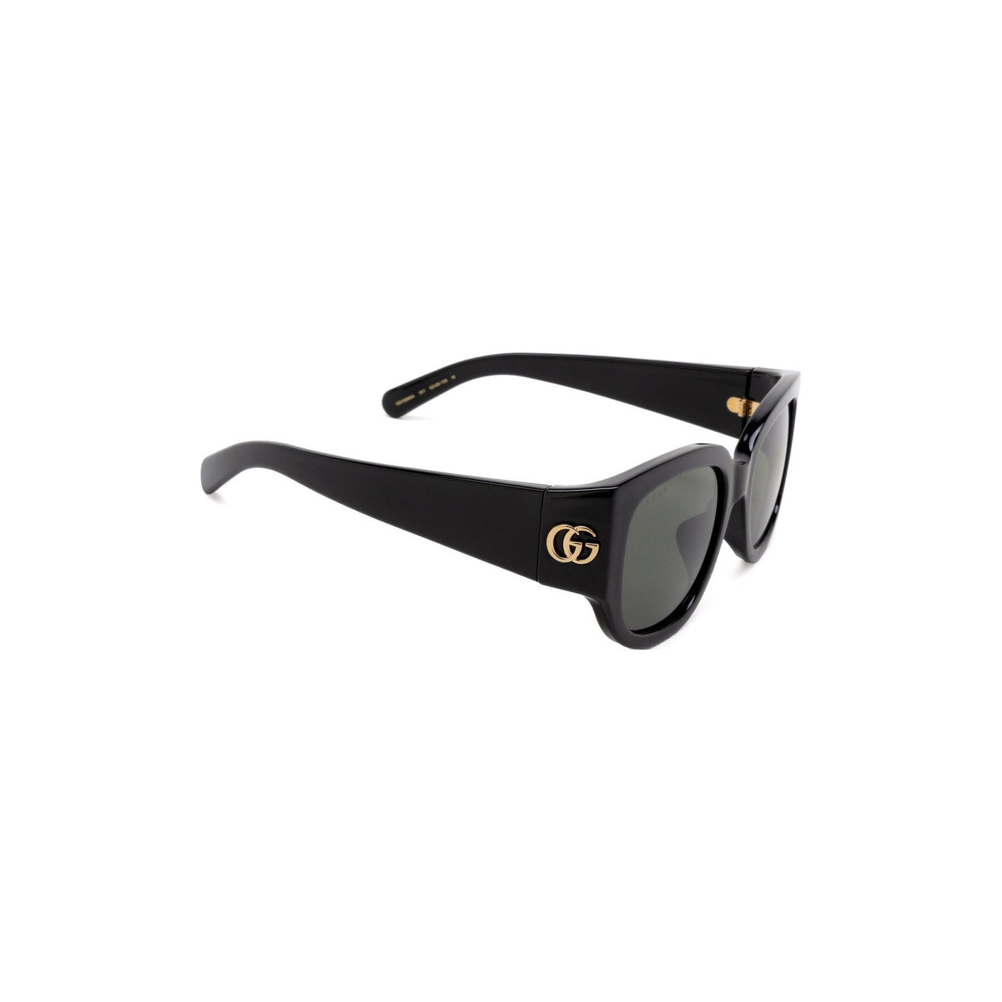 Óculos de Sol Borboleta Acetato