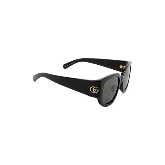 Óculos de Sol Borboleta Acetato