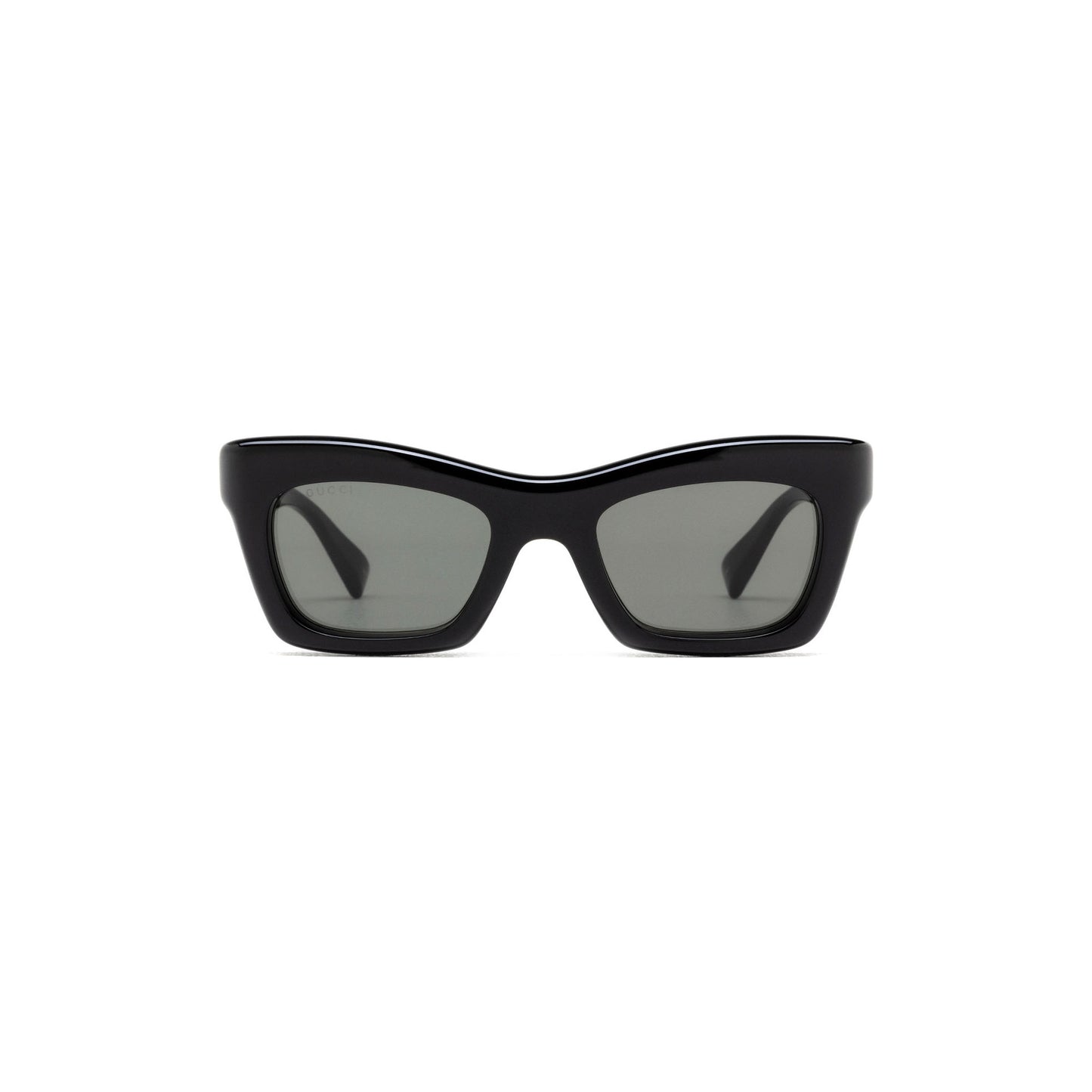 Óculos de Sol Gatinho Acetato