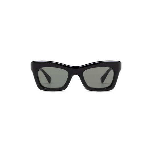 Óculos de Sol Gatinho Acetato