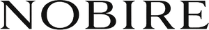 Nobire