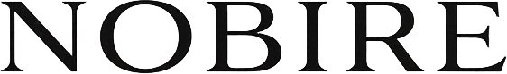 Nobire
