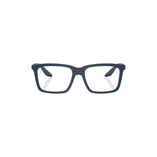 Prada Linea Rossa Prada Linea Rossa PS 03SV TFY1O1 Armações PS 03SV TFY1O1