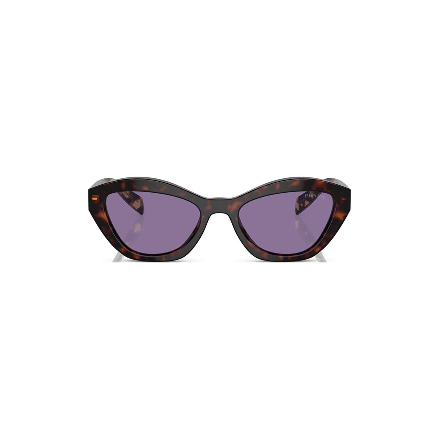 Óculos de Sol Gatinho Acetato