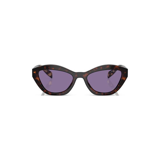 Óculos de Sol Gatinho Acetato