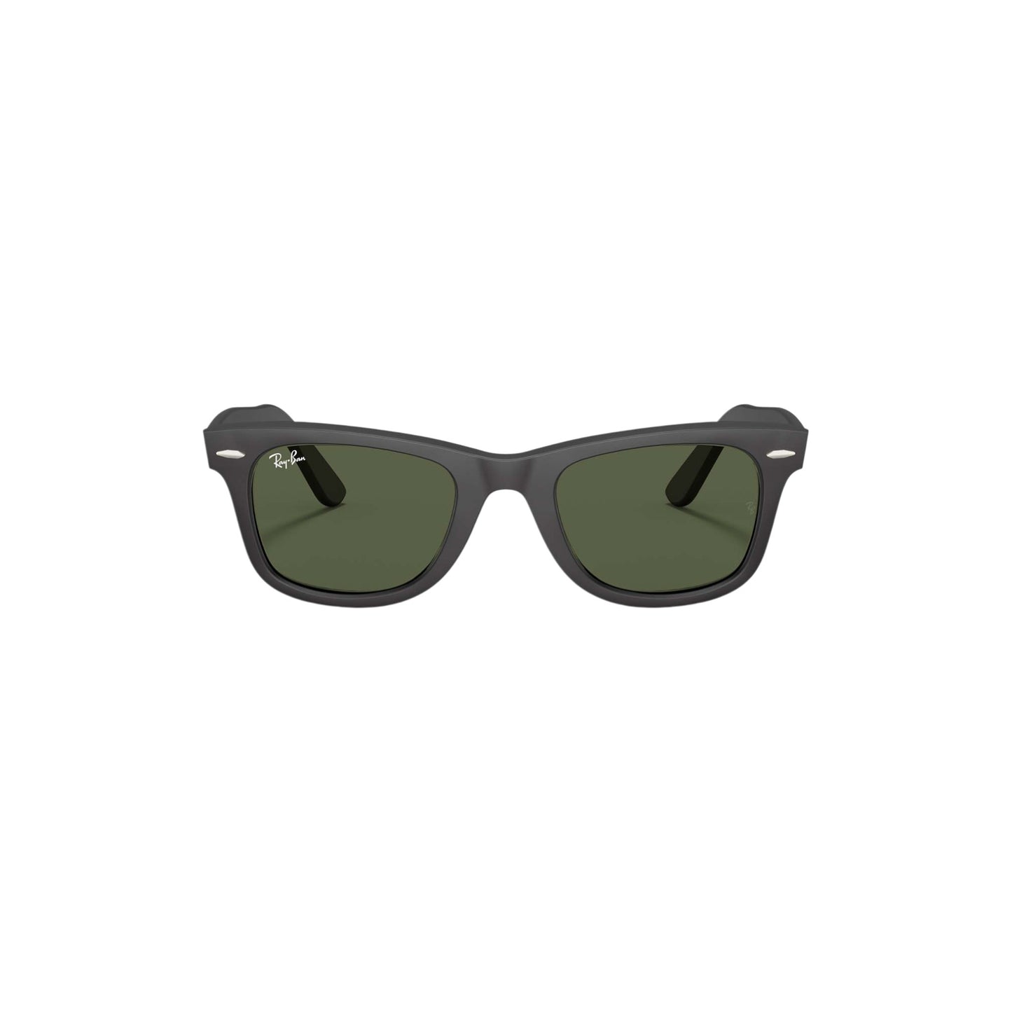 Óculos de Sol Wayfarer Preto - RB2140F 901