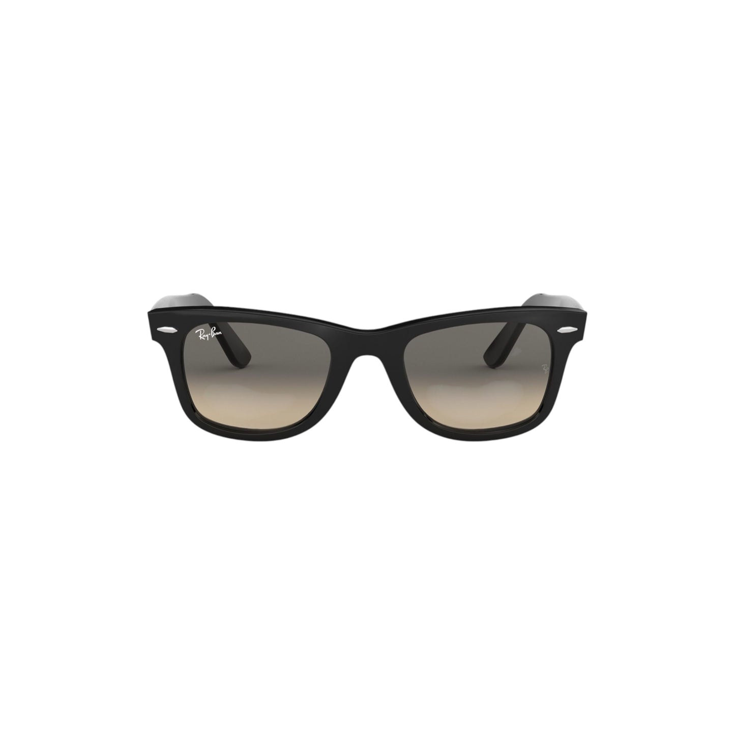 Óculos de Sol Wayfarer Preto - RB2140 901/32