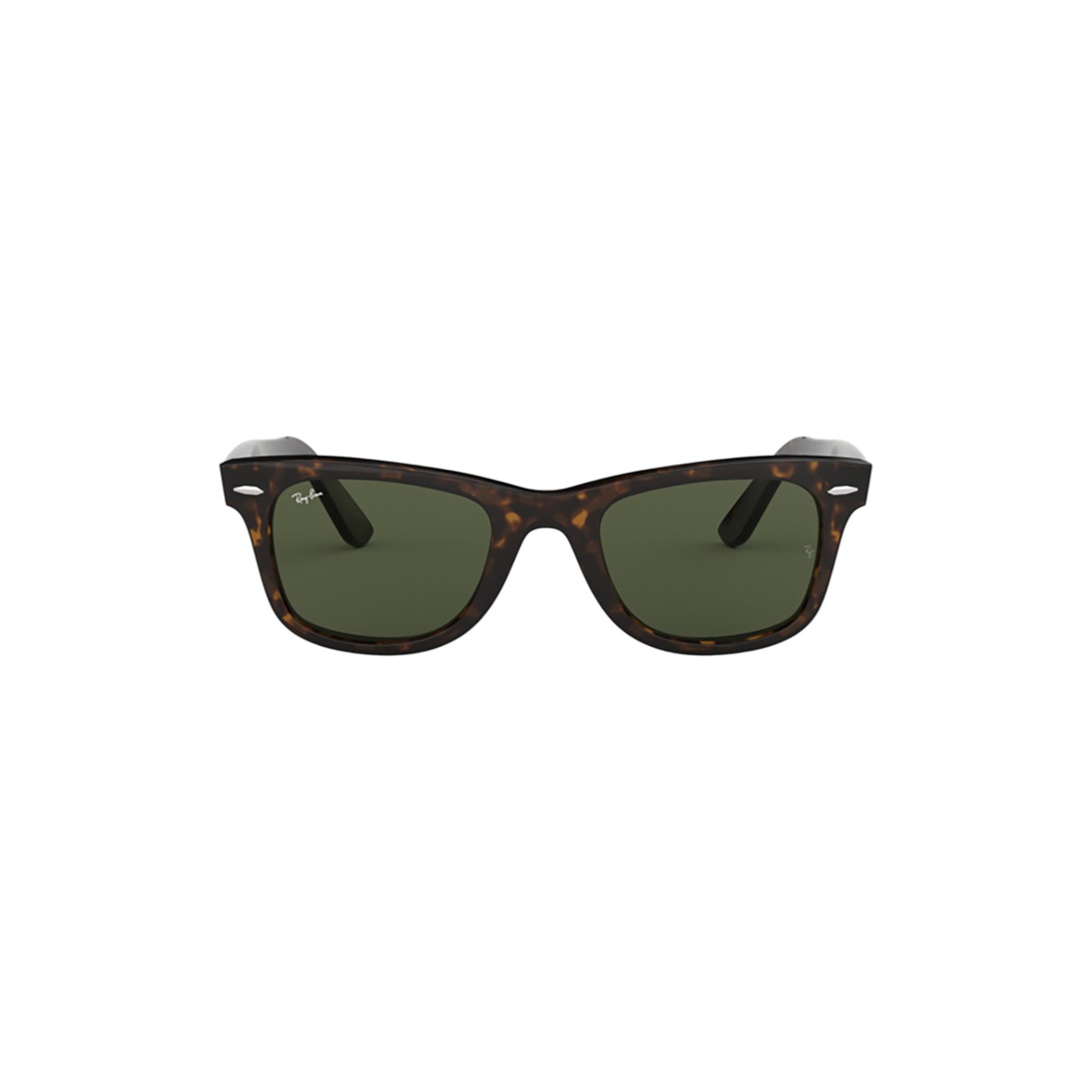 Wayfarer Havana Sunglasses - RB2140 902