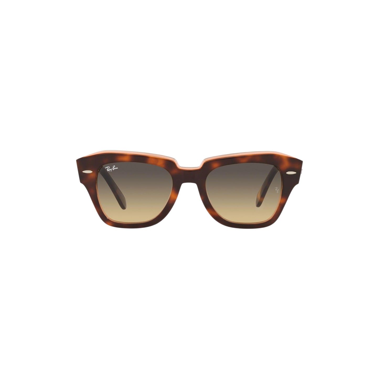 Óculos de Sol State Street - RB2186 1324BG