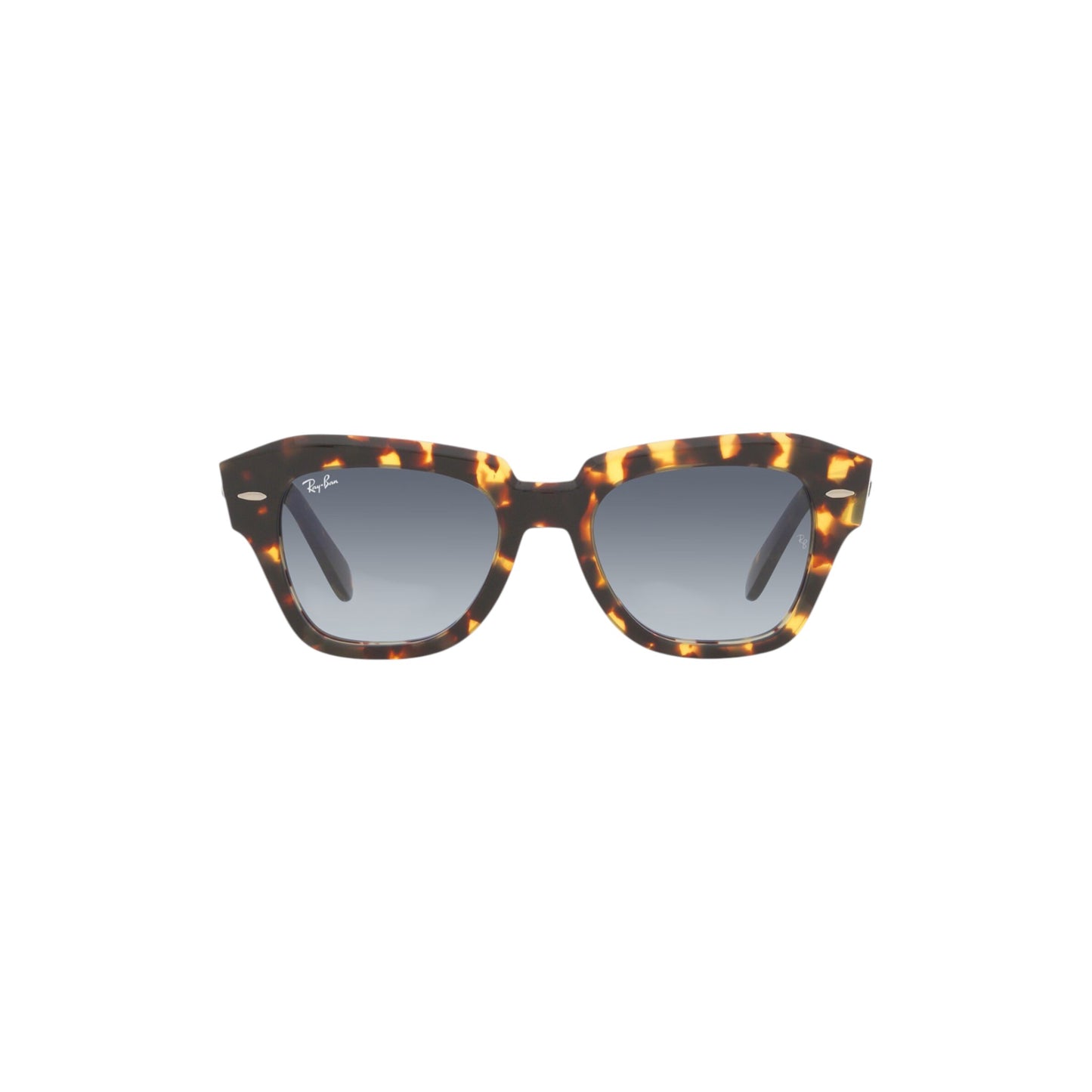 State Street Sunglasses - RB2186 133286