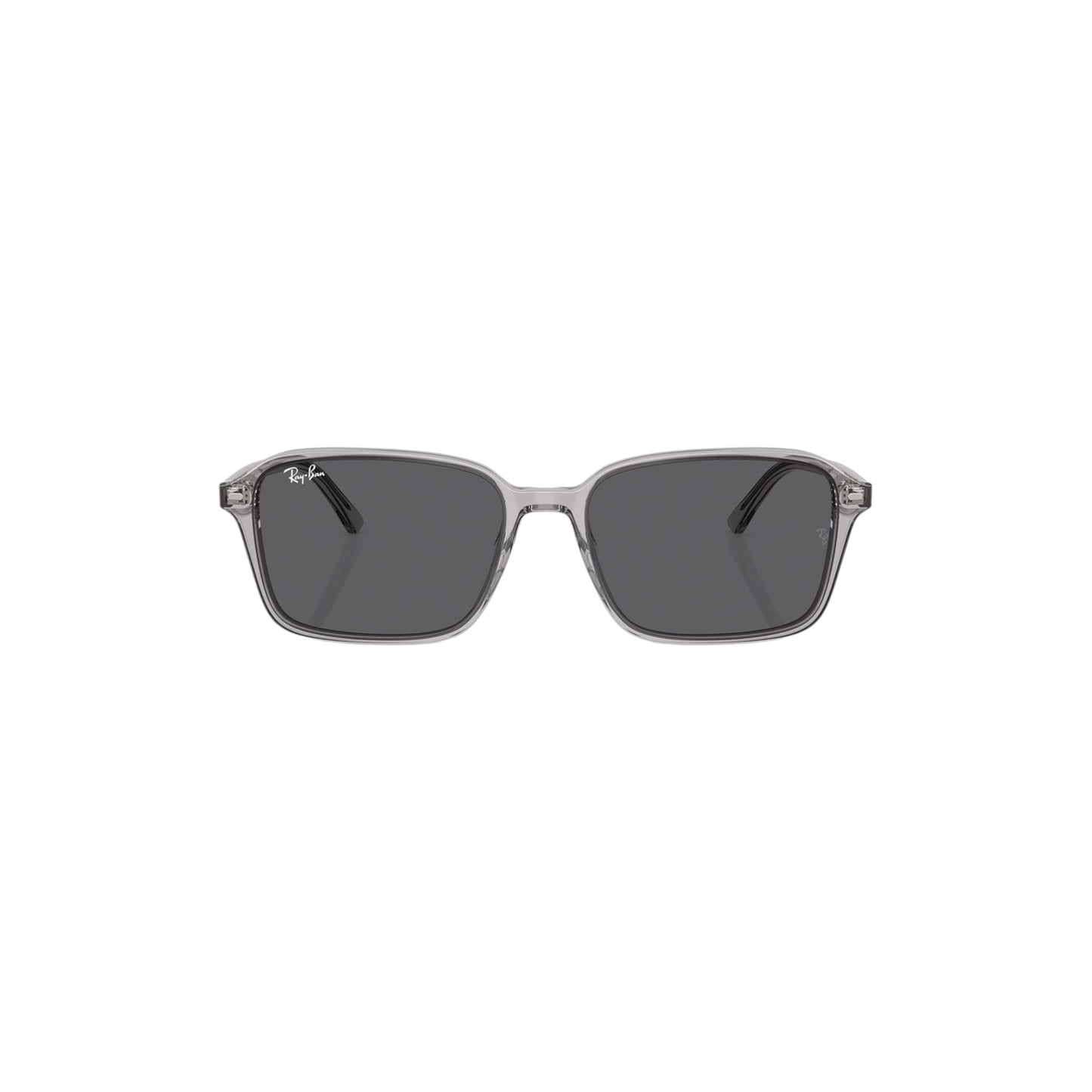Raimond Havana Sunglasses - RB2231 1436B1