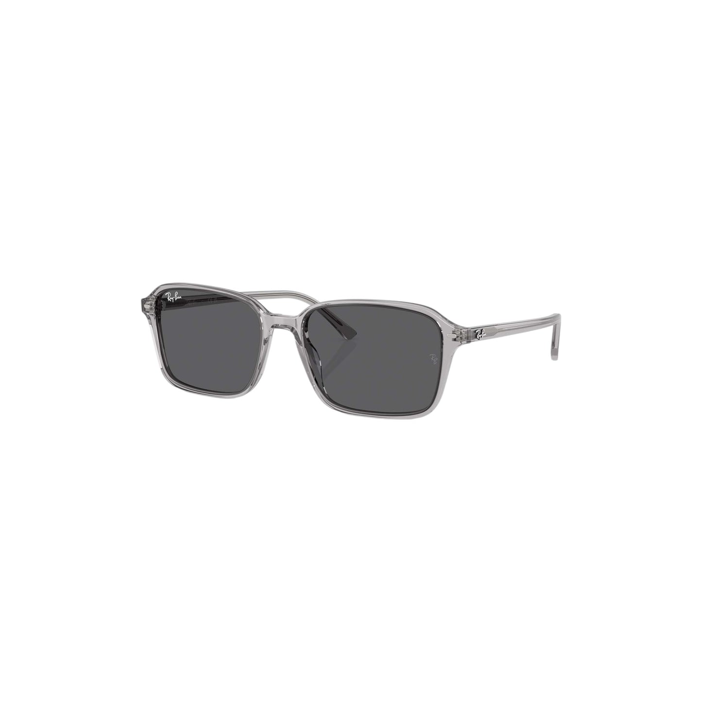 Raimond Havana Sunglasses - RB2231 1436B1