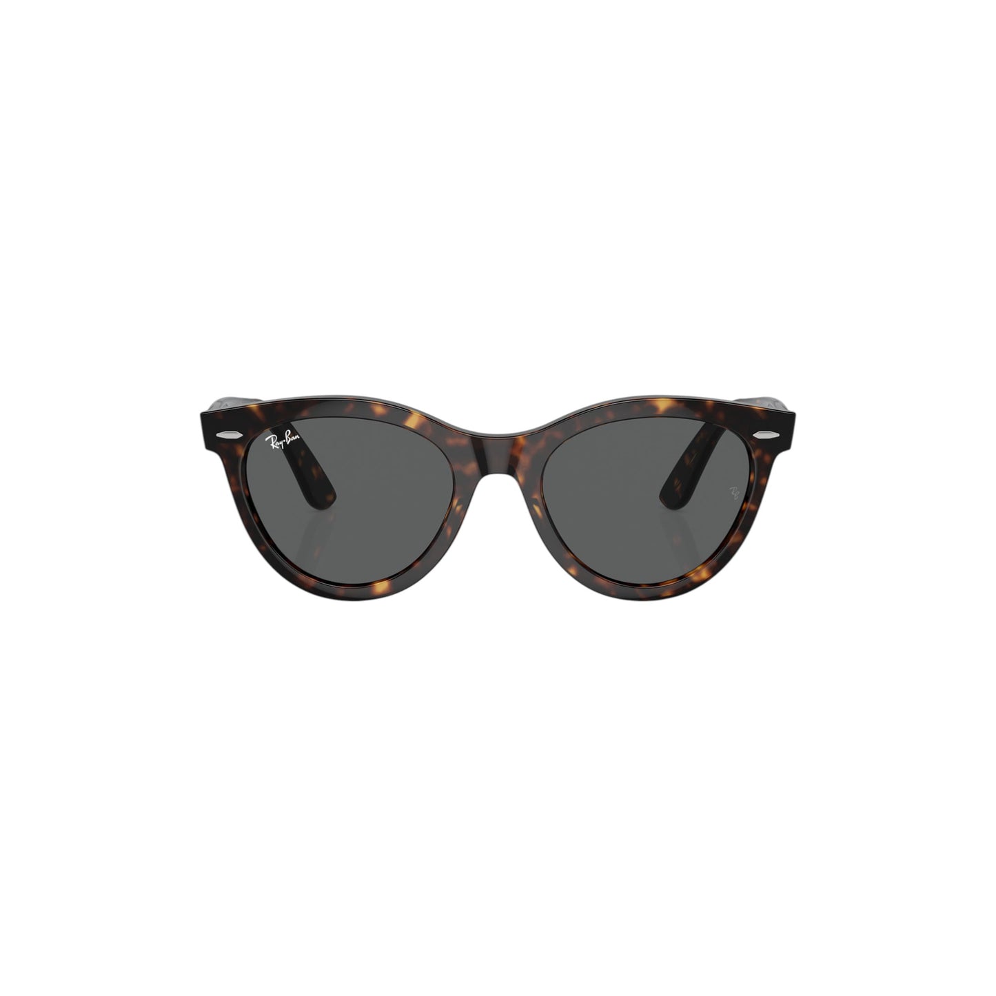 Óculos de Sol Wayfarer Way - RB2241 902/B1