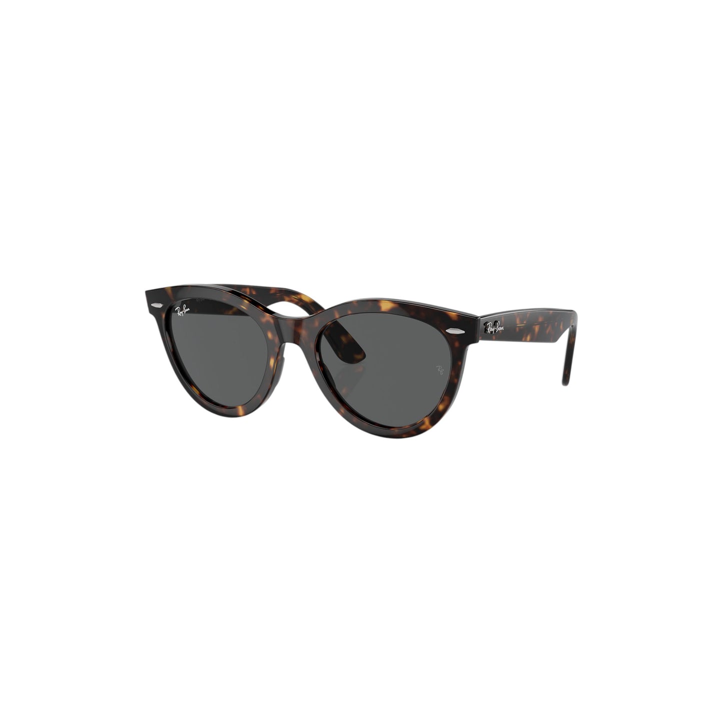 Óculos de Sol Wayfarer Way - RB2241 902/B1
