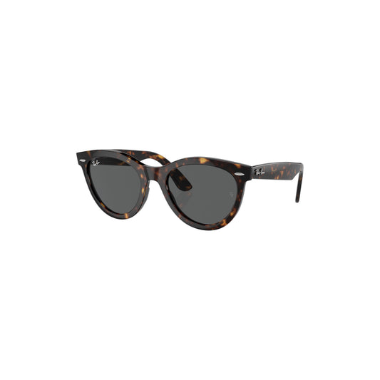 Óculos de Sol Wayfarer Way - RB2241 902/B1