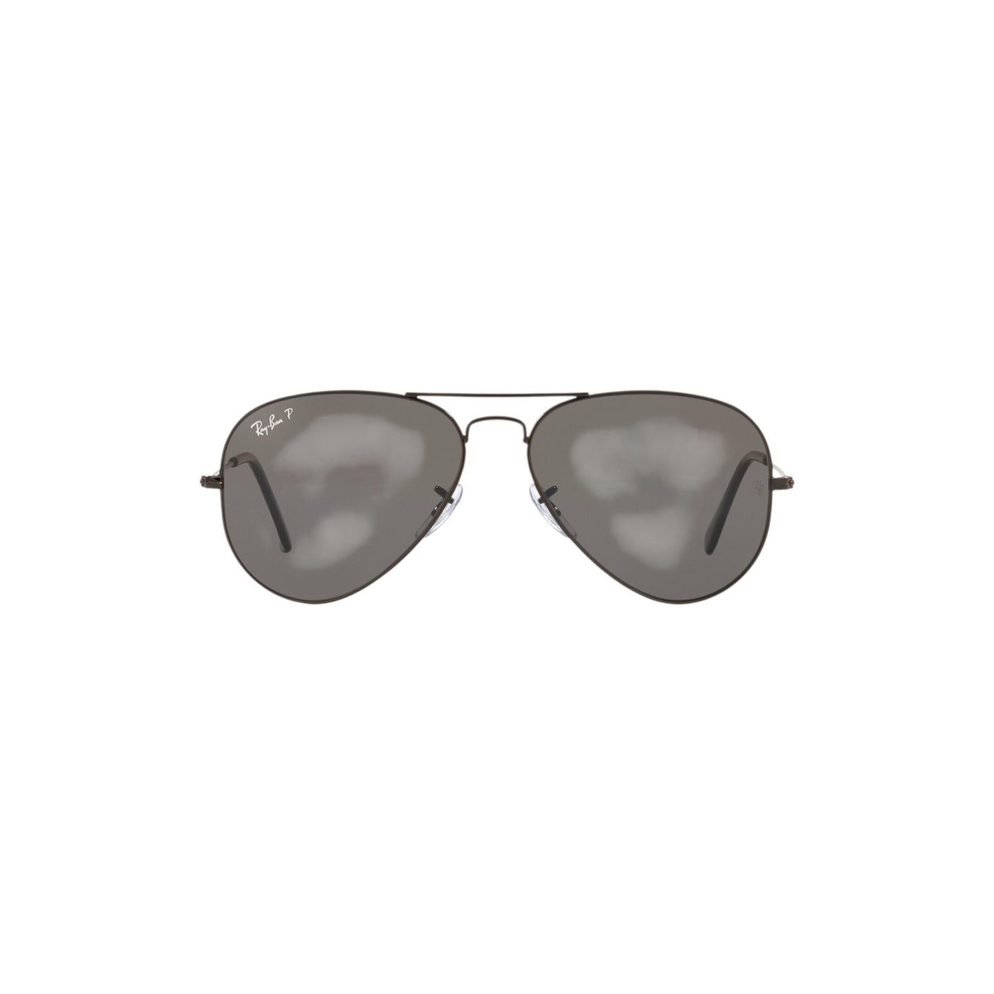 Óculos de Sol Aviator Large Metal Arista - RB3025 002/48