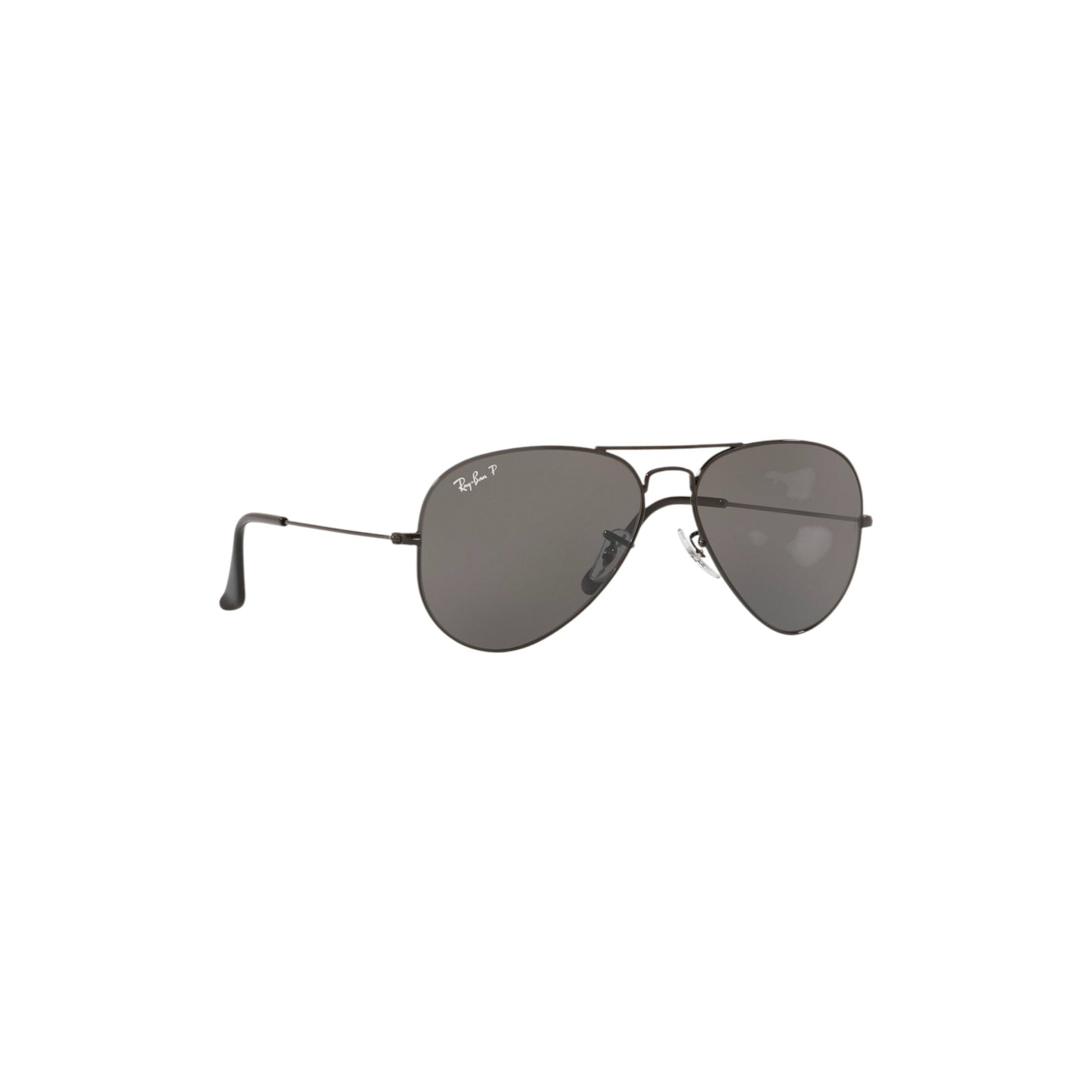 Óculos de Sol Aviator Large Metal Arista - RB3025 002/48