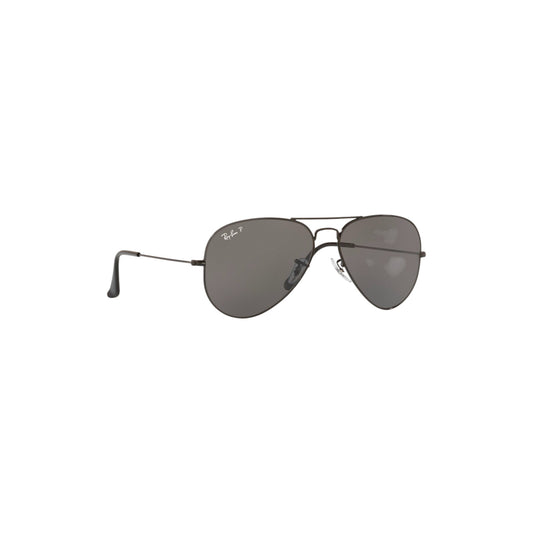 Óculos de Sol Aviator Large Metal Arista - RB3025 002/48