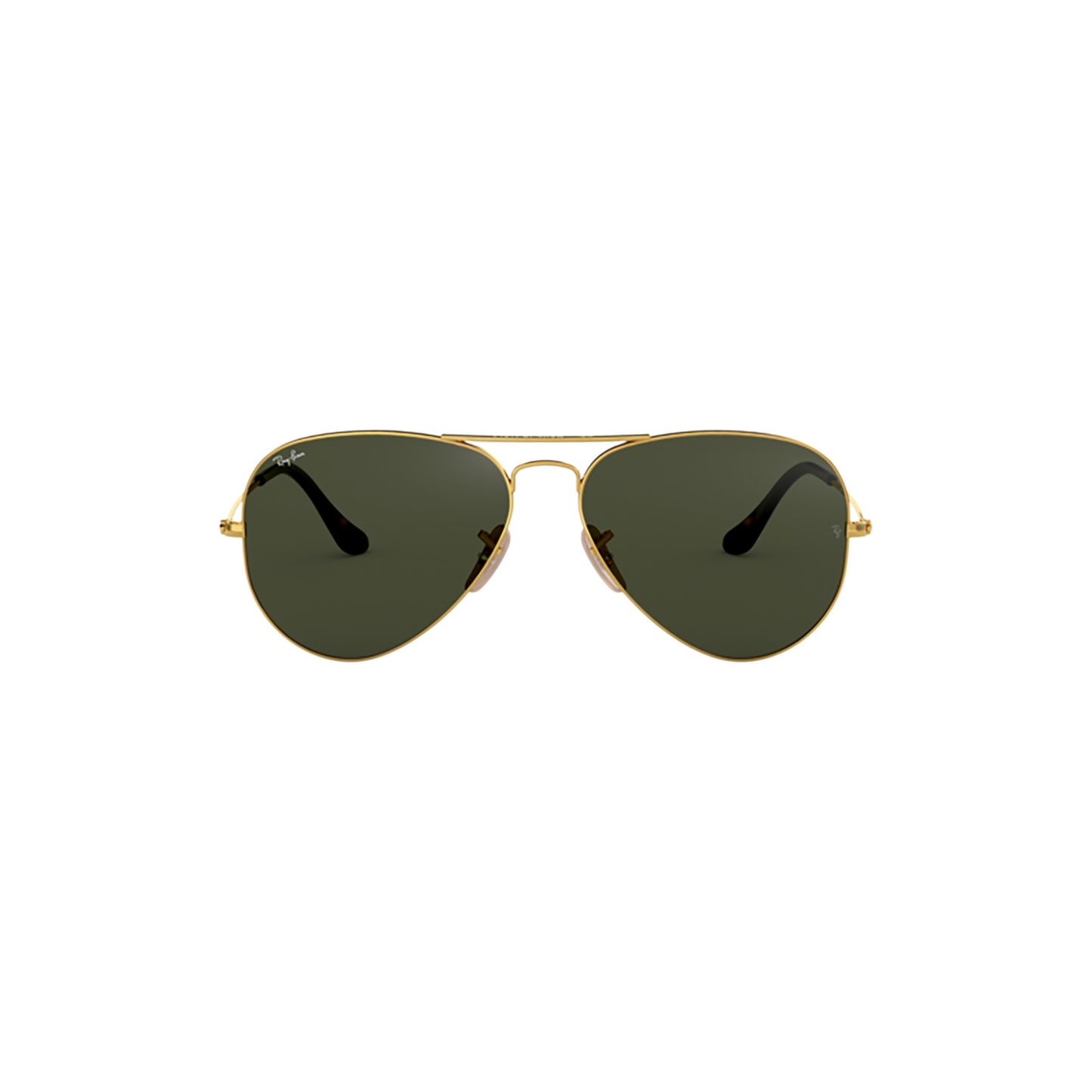 Óculos de Sol Aviator Large Metal - RB3025 181