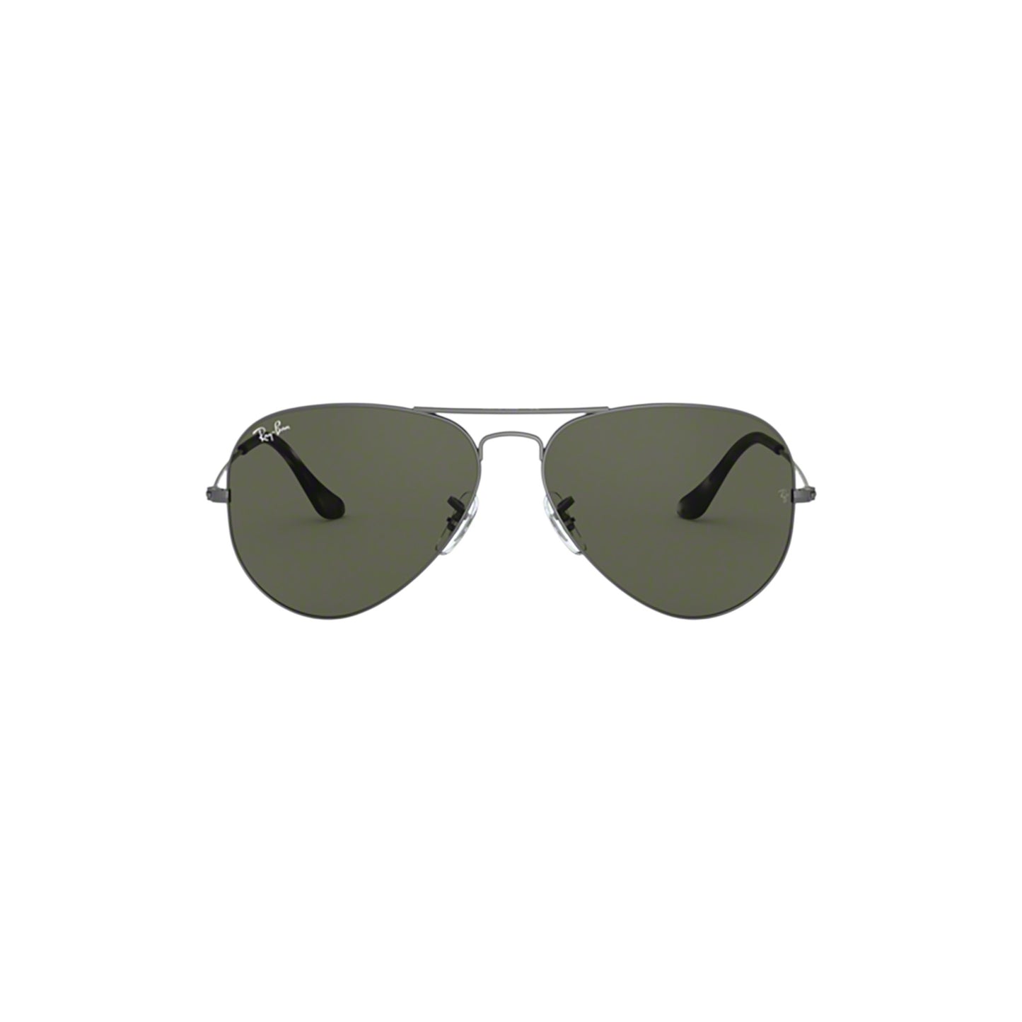 Óculos de Sol Aviator Large Metal Arista - RB3025 919031