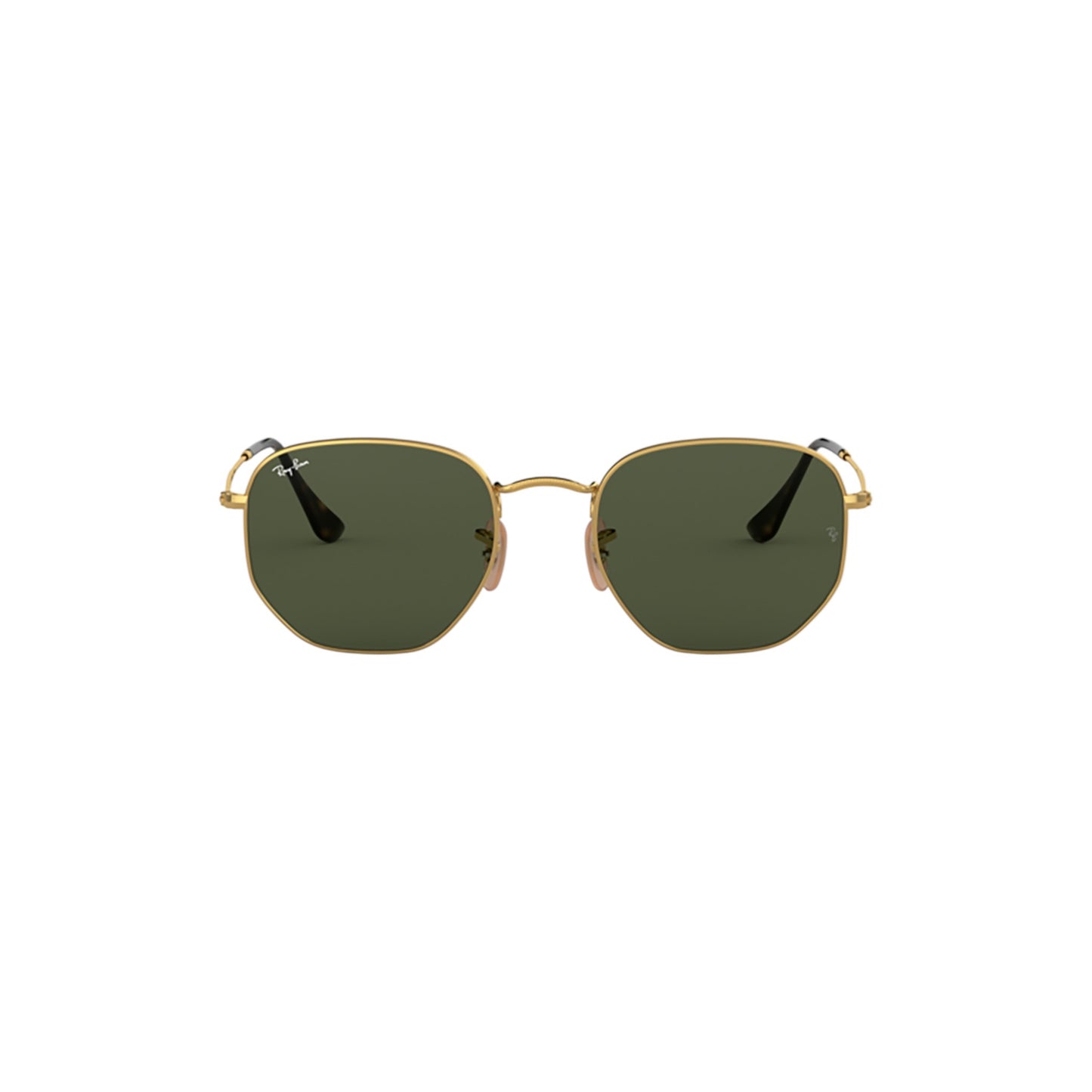 Sunglasses - RB3548N 001