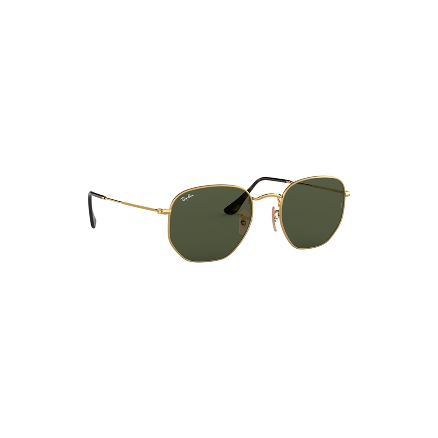 Sunglasses - RB3548N 001