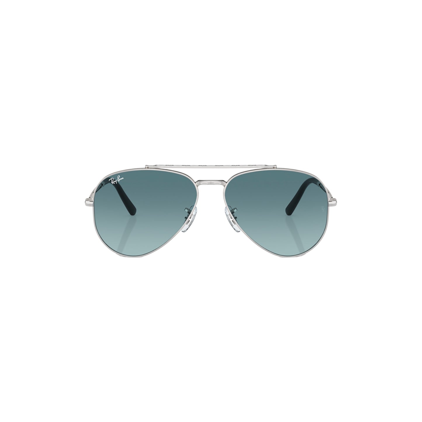 Óculos de Sol New Aviator - RB3625 003/3M
