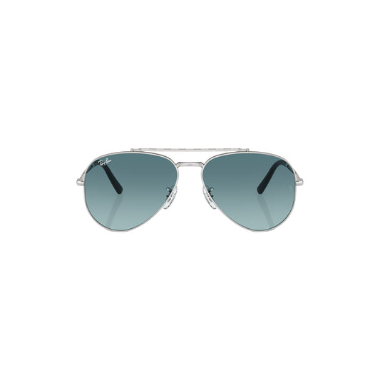 Óculos de Sol New Aviator - RB3625 003/3M