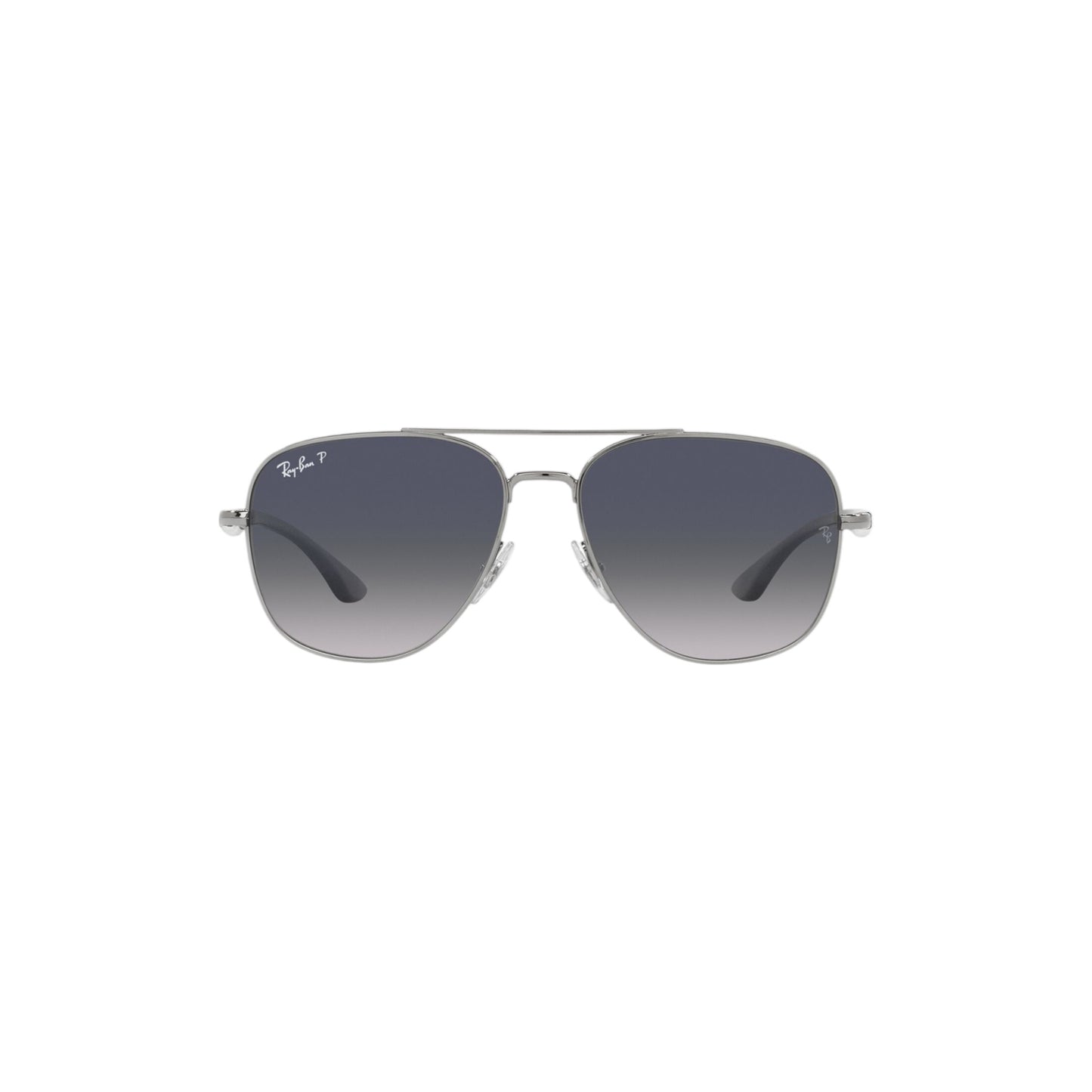 Sunglasses - RB3683 004/78