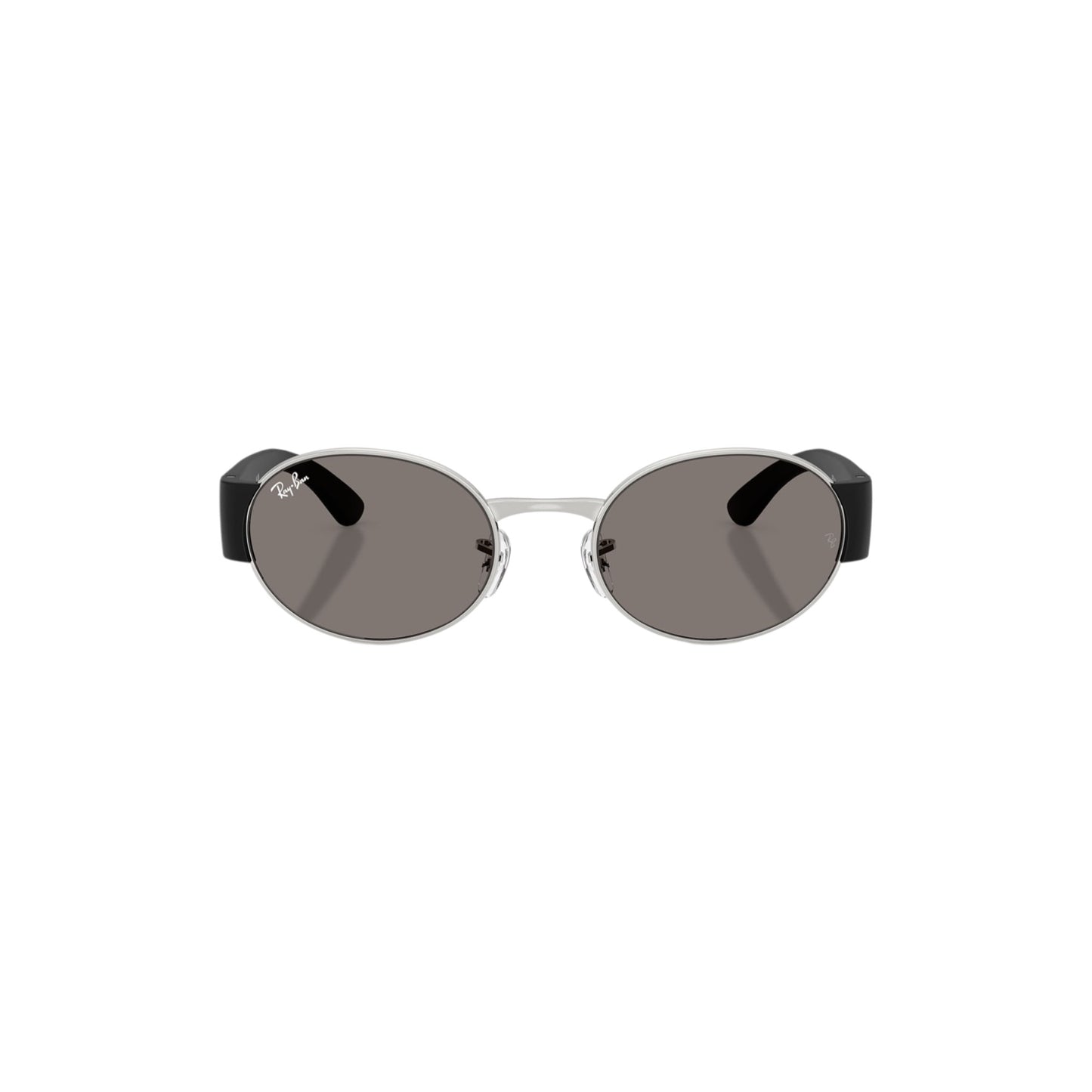 Sunglasses - RB3770 003/B1