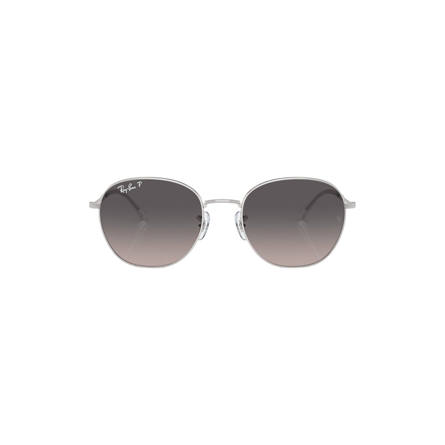 Sunglasses - RB3809 003/M3