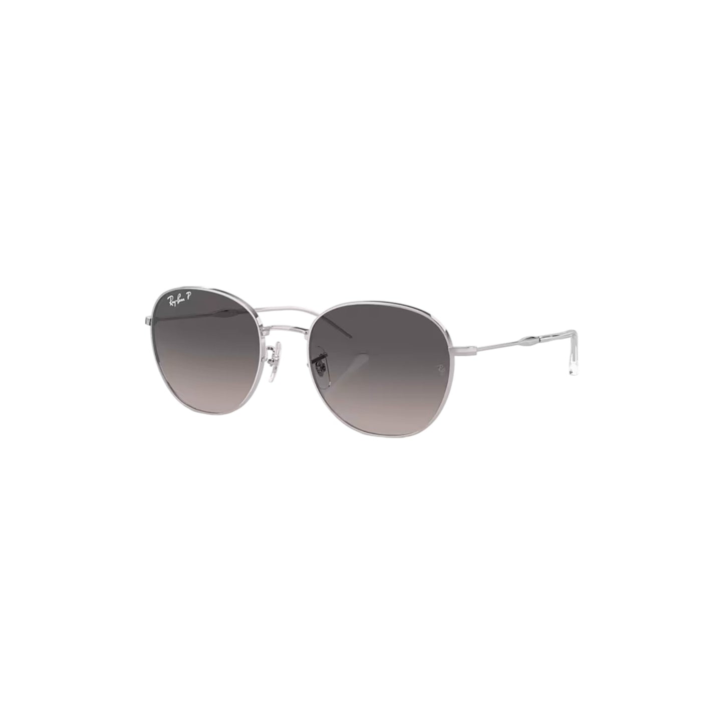 Sunglasses - RB3809 003/M3