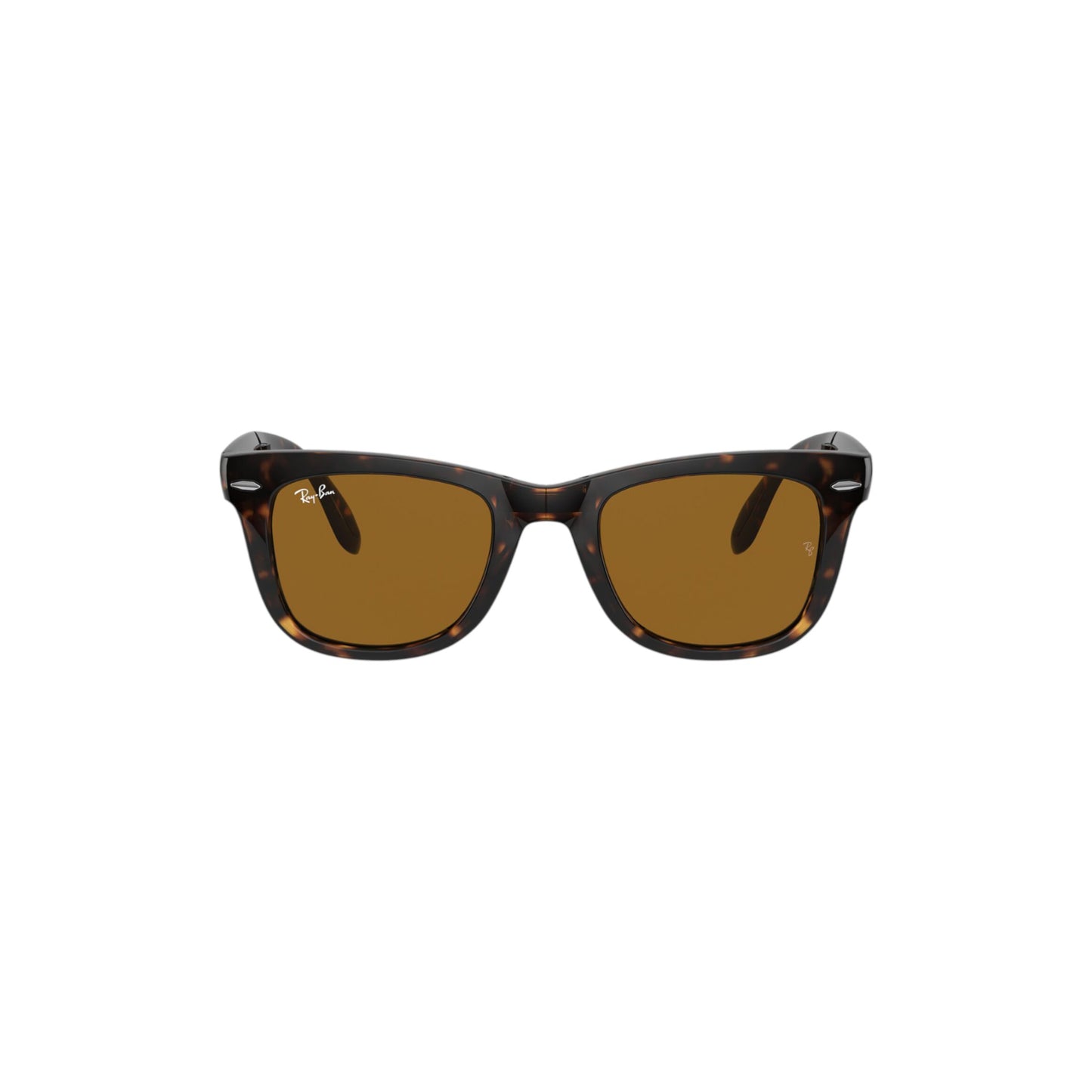 Sunglasses - RB4105 710