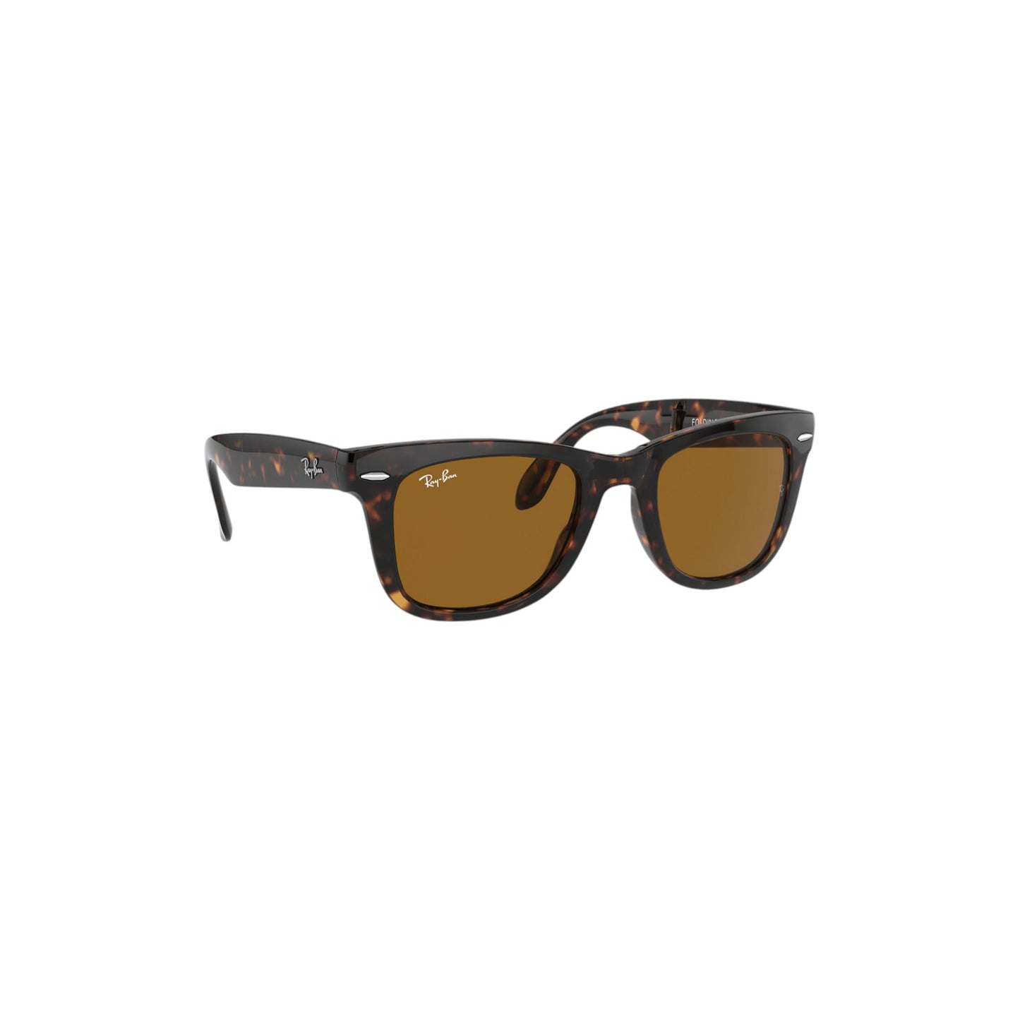 Sunglasses - RB4105 710
