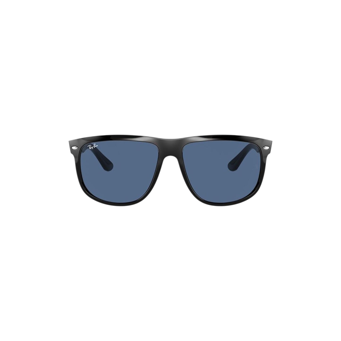 Sunglasses - RB4147 601/80