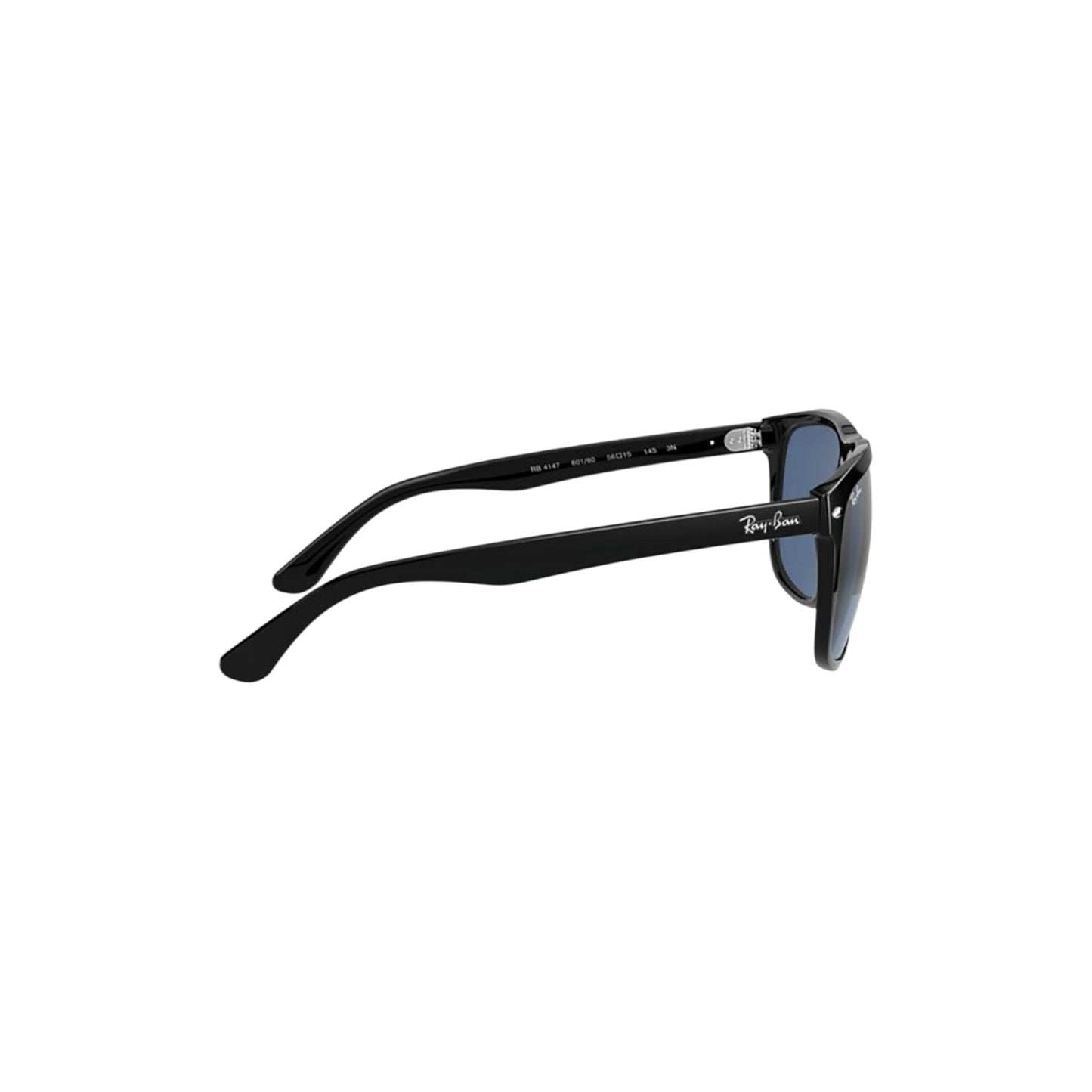 Sunglasses - RB4147 601/80