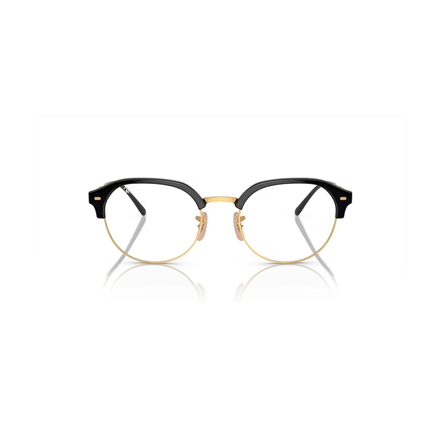 Sunglasses - RB4429 601/GH