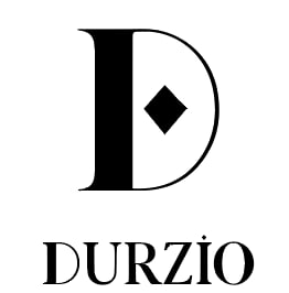 Durzio logo