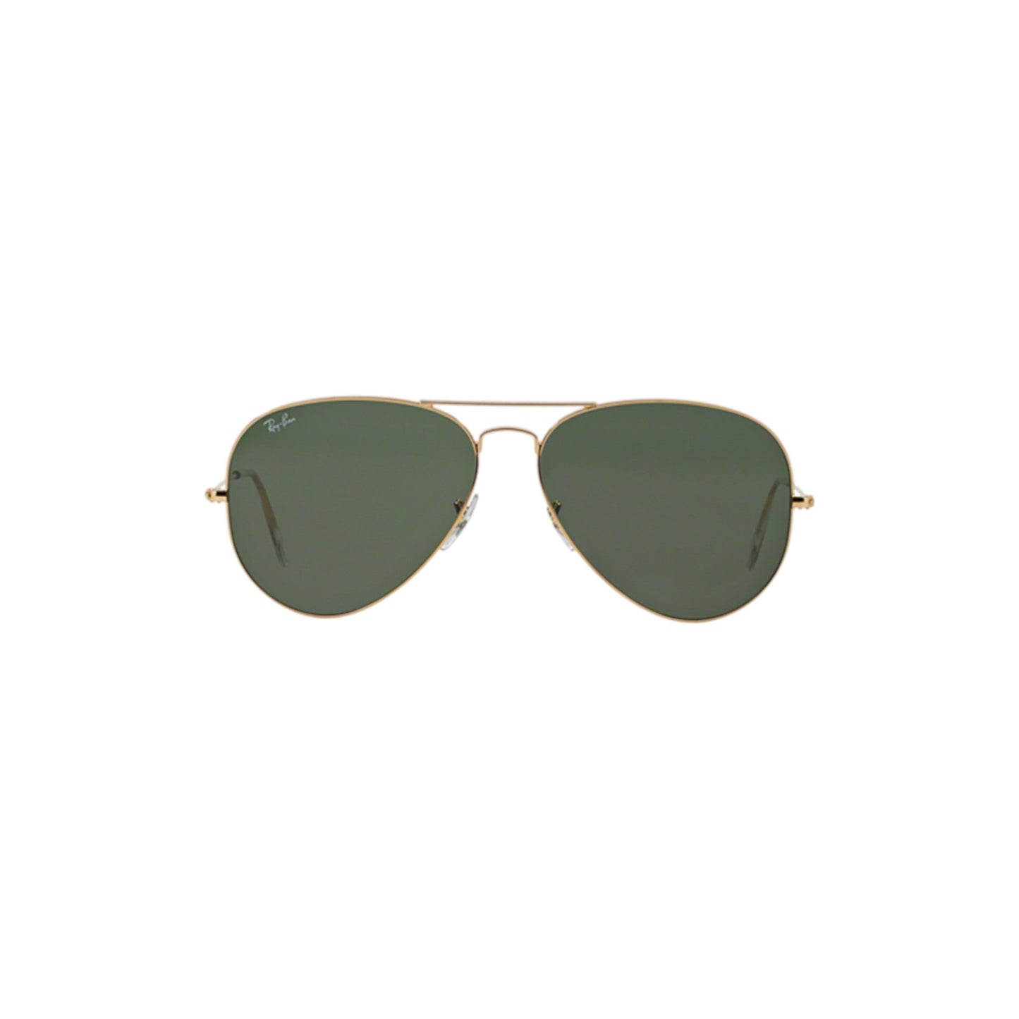 Ray-Ban Óculos de Sol Ray-Ban Aviator Large Metal Arista - RB3025 L0205 RB3025 L0205
