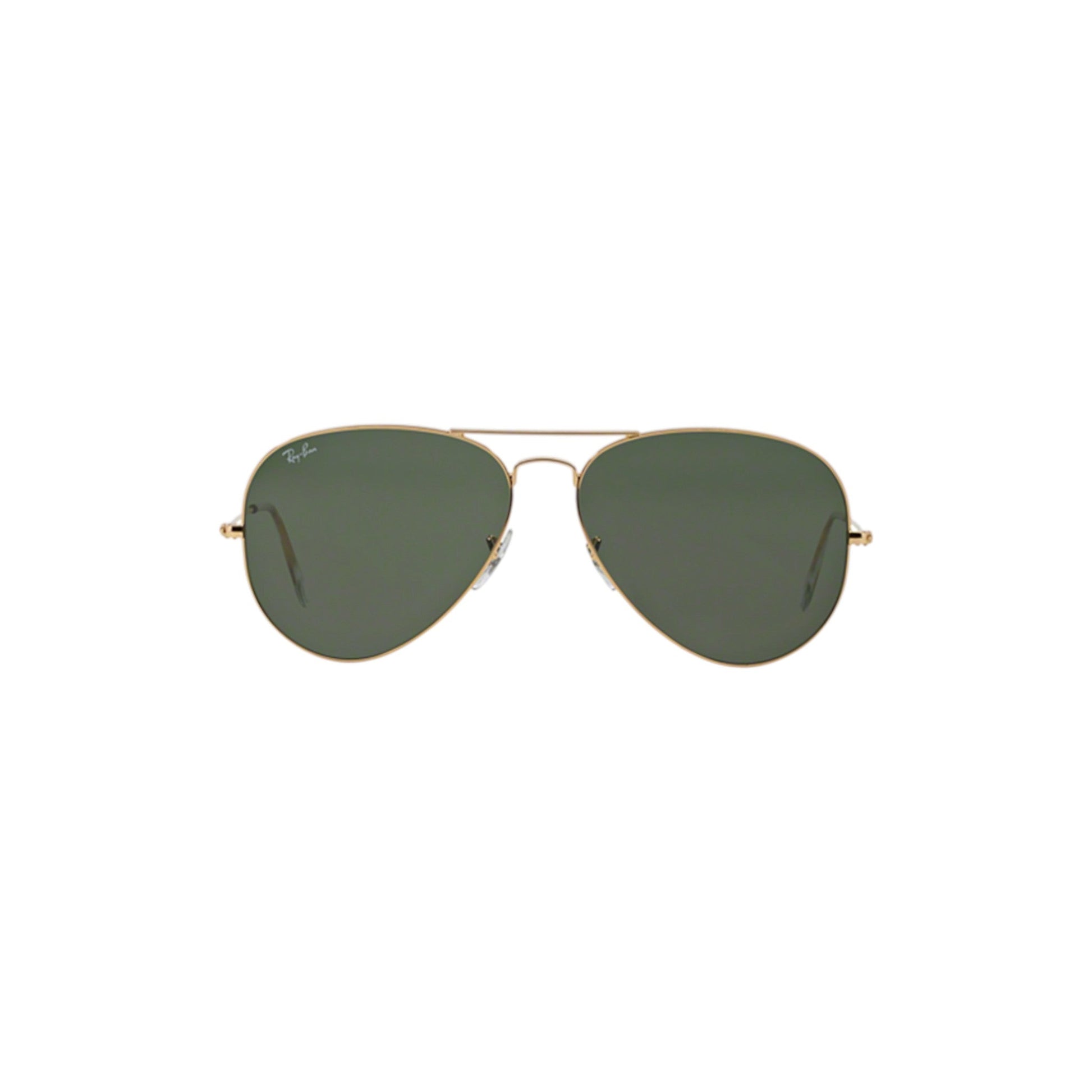 Ray-Ban Óculos de Sol Ray-Ban Aviator Large Metal Arista - RB3025 L0205 RB3025 L0205