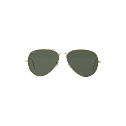 Ray-Ban Óculos de Sol Ray-Ban Aviator Large Metal Arista - RB3025 L0205 RB3025 L0205