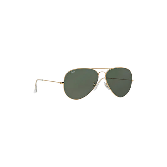 Óculos de Sol Aviator Large Metal Arista - RB3025 L0205